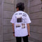 LA Graphic T-Shirt